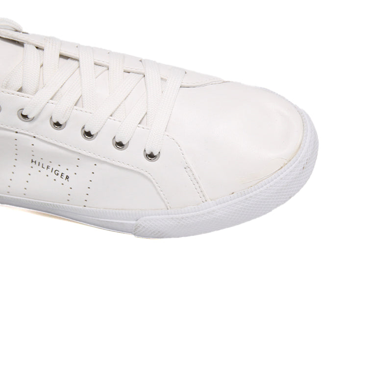 TOMMY HILFIGER WOMEN SHOES Size 40 ROW237