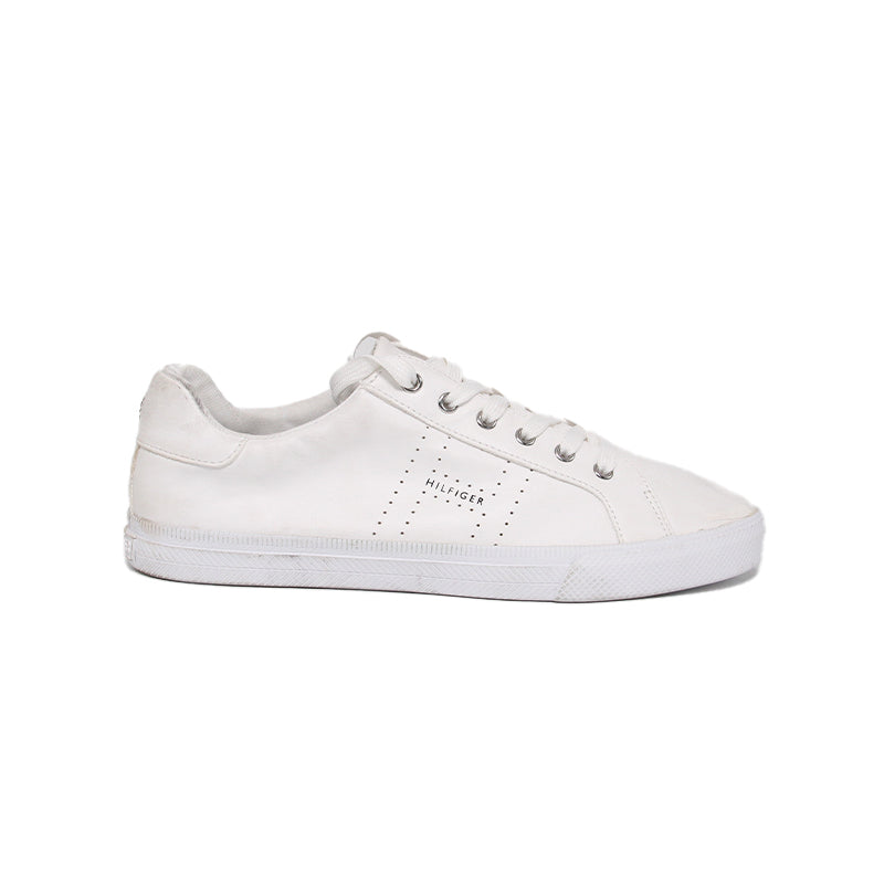 TOMMY HILFIGER WOMEN SHOES Size 40 ROW237