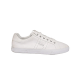 TOMMY HILFIGER WOMEN SHOES Size 40 ROW237