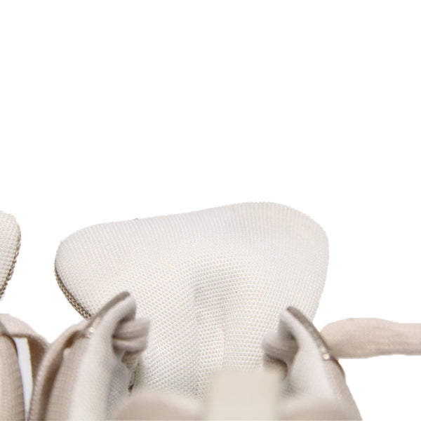 GUESS WOMEN SHOES Size 40 ROW238