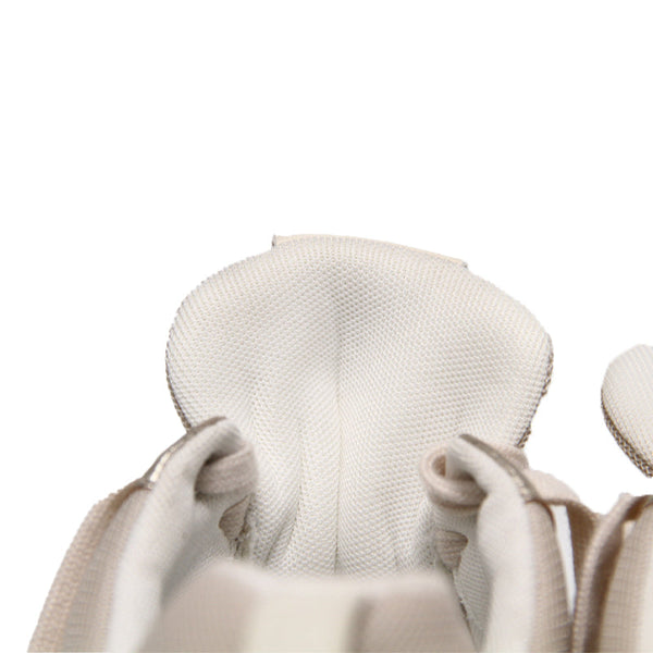 GUESS WOMEN SHOES Size 40 ROW238