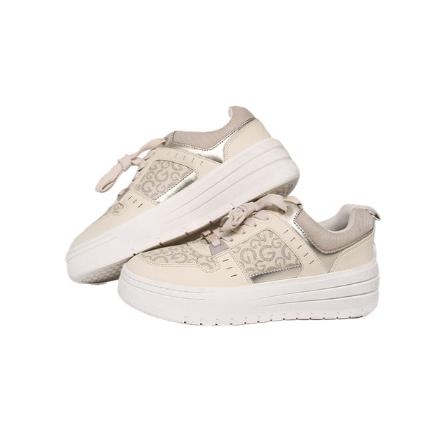 GUESS WOMEN SHOES Size 40 ROW238