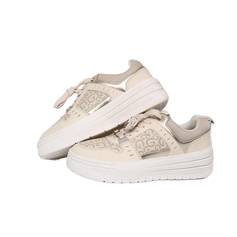 GUESS WOMEN SHOES Size 40 ROW238