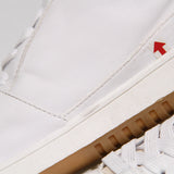 CALVIN KLEIN WOMEN SHOES Size 40 ROW239