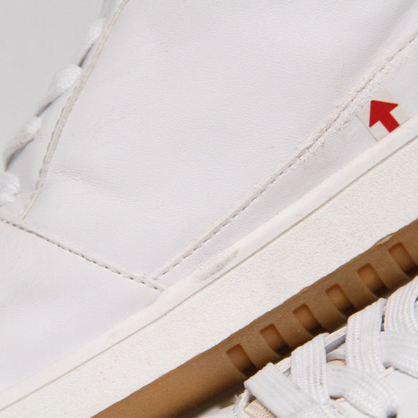 CALVIN KLEIN WOMEN SHOES Size 40 ROW239