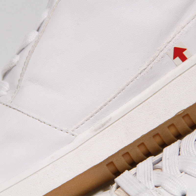 CALVIN KLEIN WOMEN SHOES Size 40 ROW239