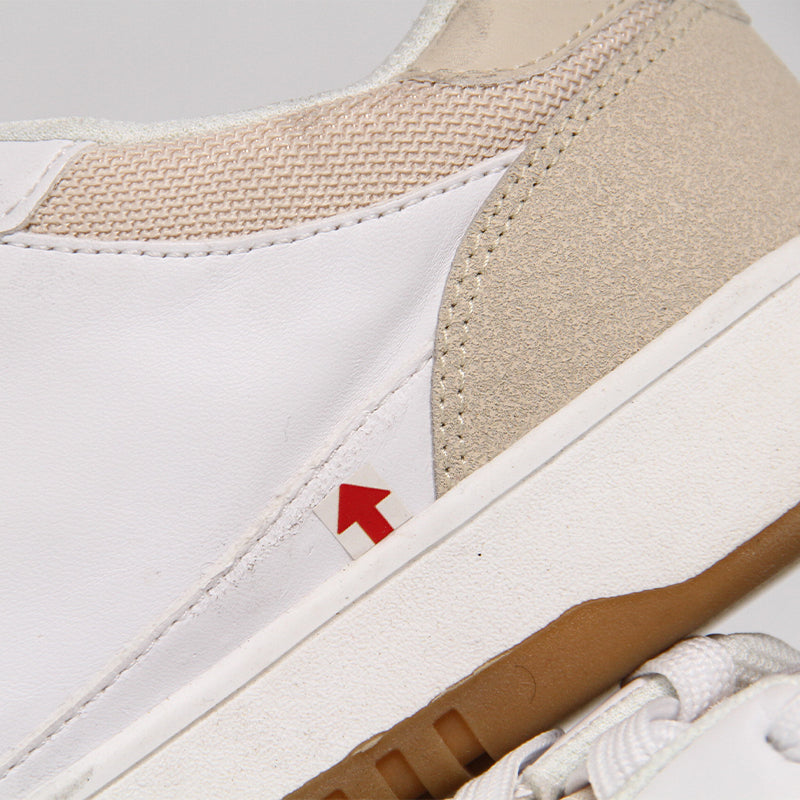 CALVIN KLEIN WOMEN SHOES Size 40 ROW239