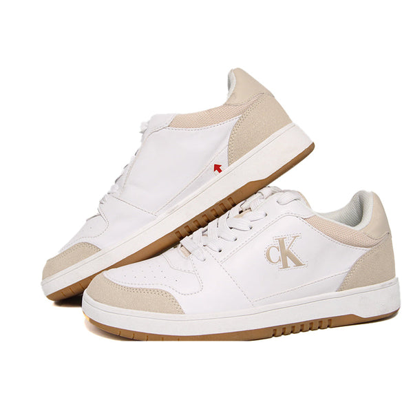 CALVIN KLEIN WOMEN SHOES Size 40 ROW239