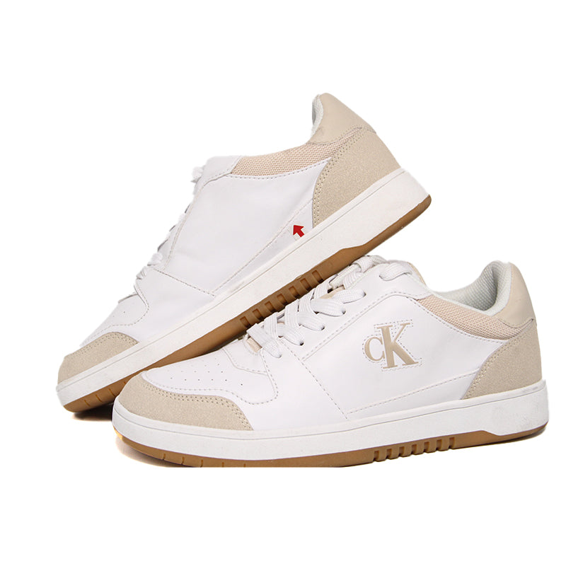 CALVIN KLEIN WOMEN SHOES Size 40 ROW239