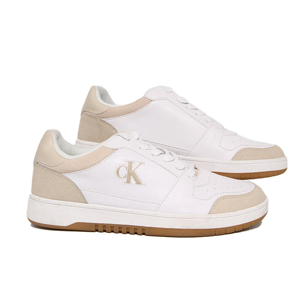 CALVIN KLEIN WOMEN SHOES Size 40 ROW239