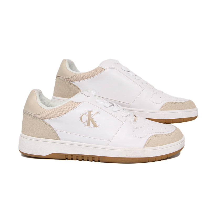 CALVIN KLEIN WOMEN SHOES Size 40 ROW239