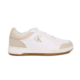CALVIN KLEIN WOMEN SHOES Size 40 ROW239
