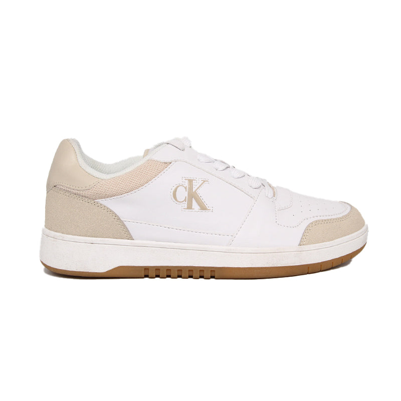 CALVIN KLEIN WOMEN SHOES Size 40 ROW239