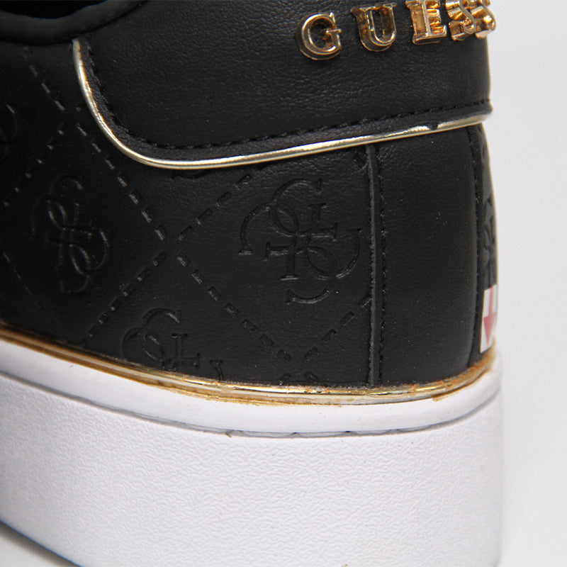 GUESS WOMEN SHOES Size 40 ROW240