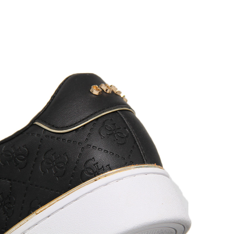 GUESS WOMEN SHOES Size 40 ROW240