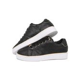 GUESS WOMEN SHOES Size 40 ROW240