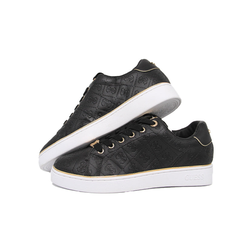 GUESS WOMEN SHOES Size 40 ROW240