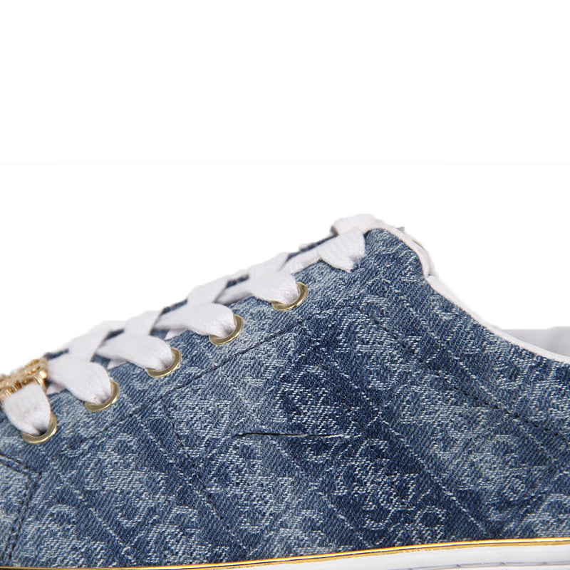 GUESS WOMEN SHOES Size 40 ROW241