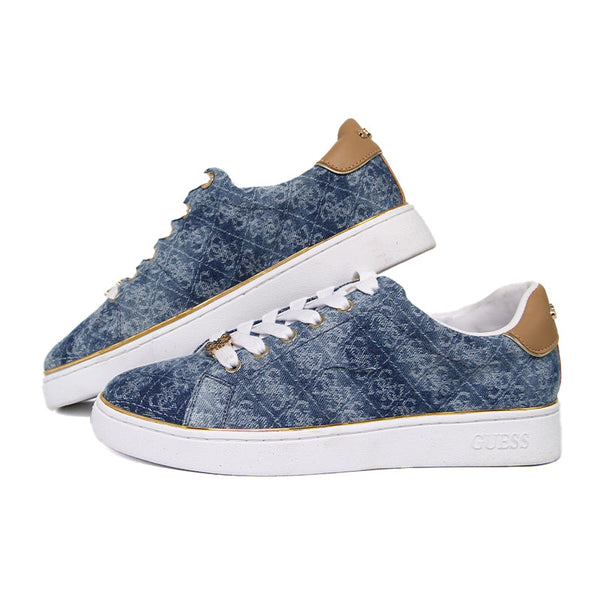 GUESS WOMEN SHOES Size 40 ROW241