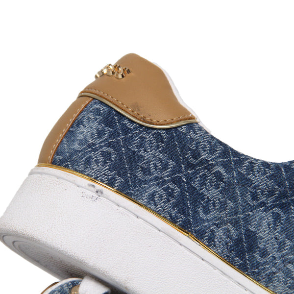 GUESS WOMEN SHOES Size 40 ROW241