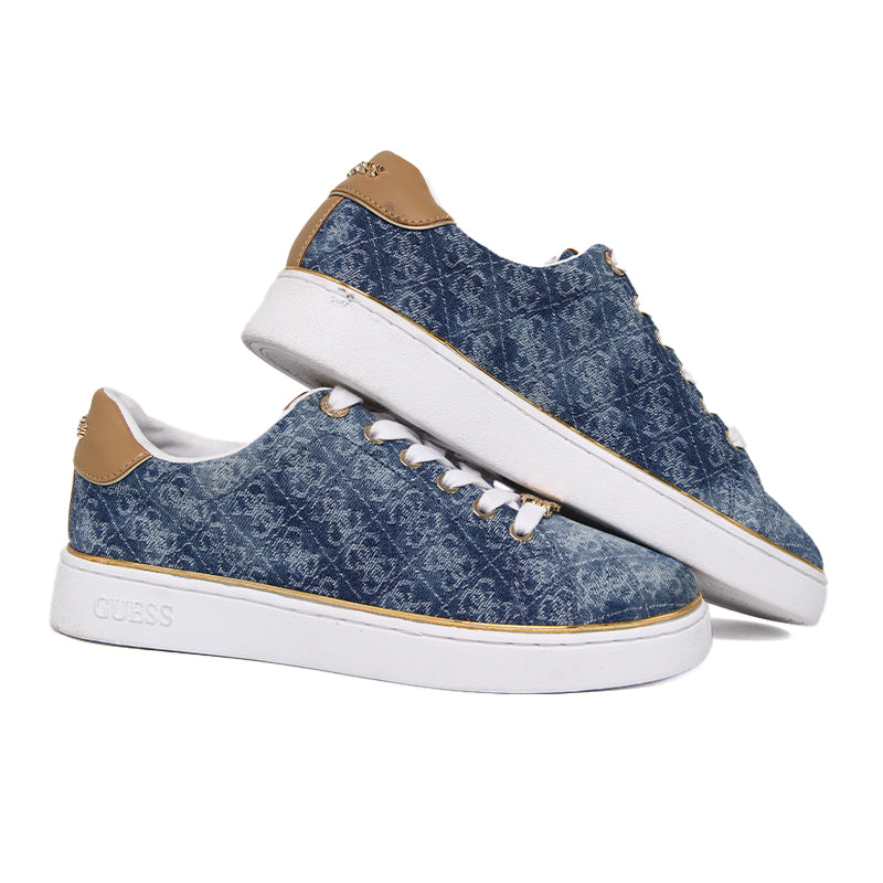 GUESS WOMEN SHOES Size 40 ROW241