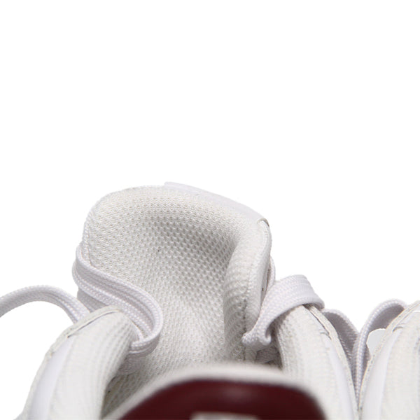 TOMMY HILFIGER WOMEN SHOES Size 40 ROW242