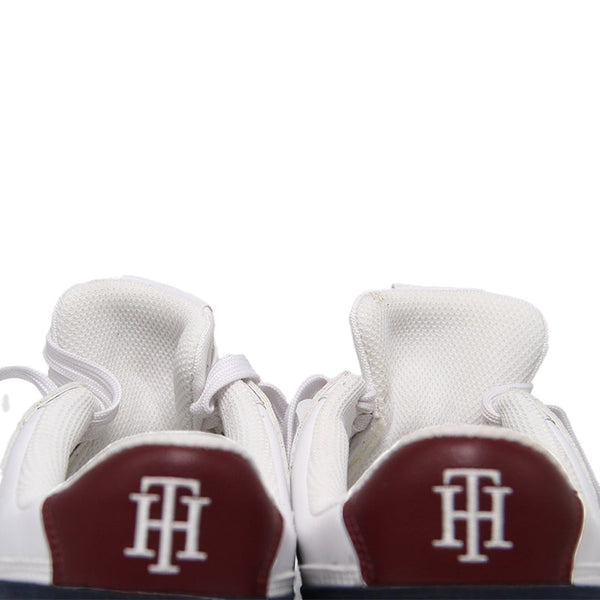 TOMMY HILFIGER WOMEN SHOES Size 40 ROW242