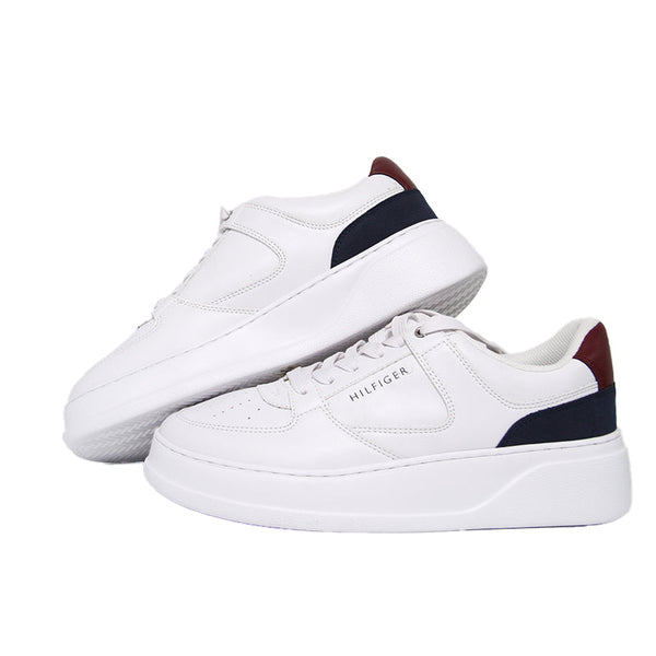 TOMMY HILFIGER WOMEN SHOES Size 40 ROW242