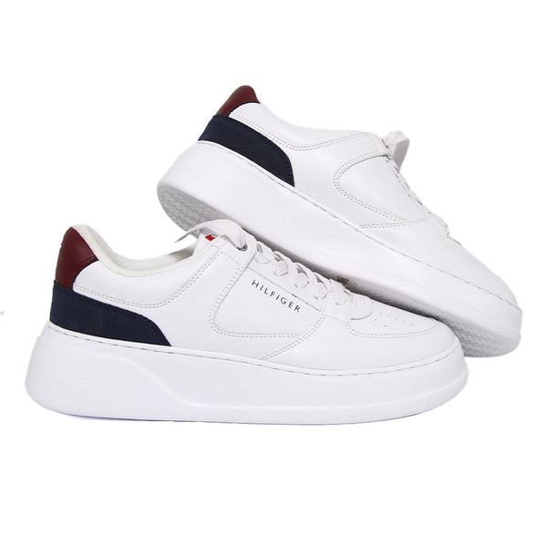 TOMMY HILFIGER WOMEN SHOES Size 40 ROW242