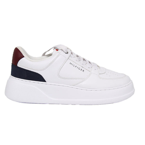 TOMMY HILFIGER WOMEN SHOES Size 40 ROW242