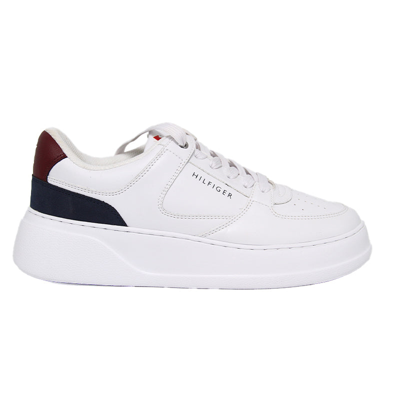 TOMMY HILFIGER WOMEN SHOES Size 40 ROW242