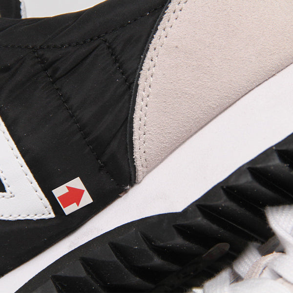 GUESS WOMEN SHOES Size 40 ROW243