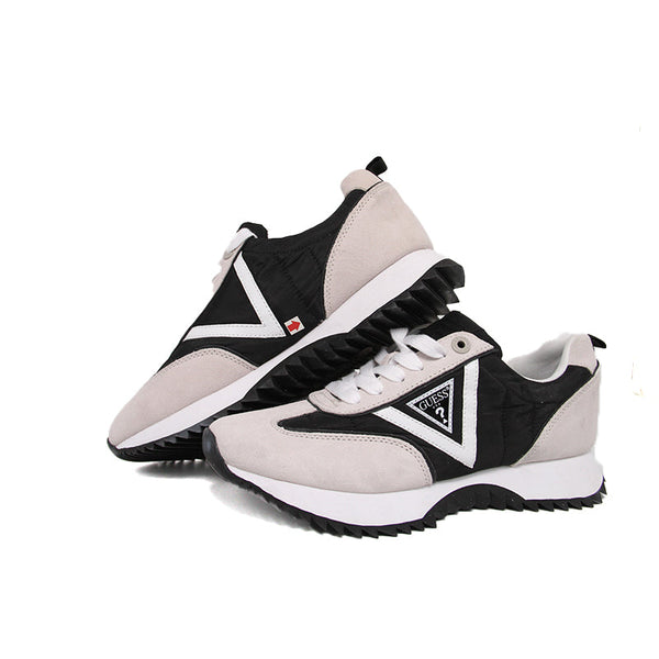 GUESS WOMEN SHOES Size 40 ROW243