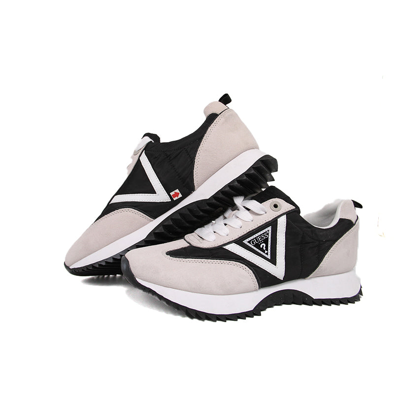 GUESS WOMEN SHOES Size 40 ROW243