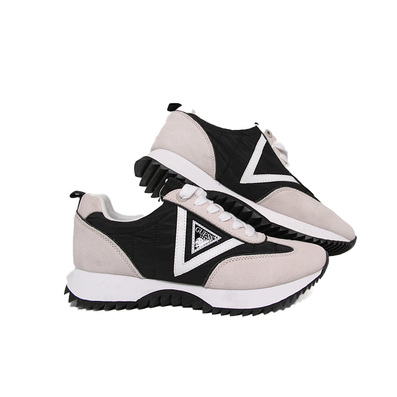 GUESS WOMEN SHOES Size 40 ROW243