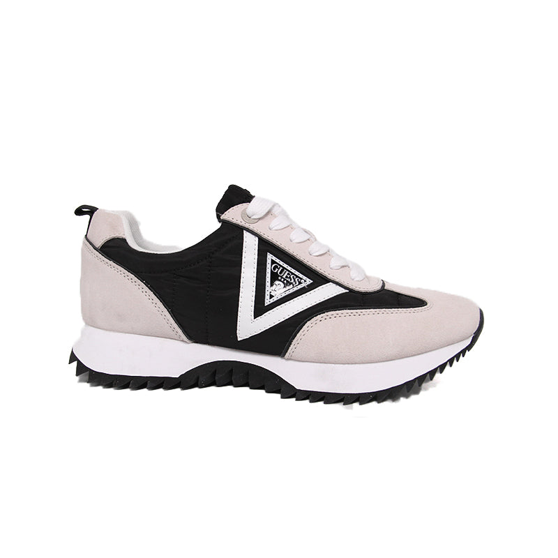 GUESS WOMEN SHOES Size 40 ROW243