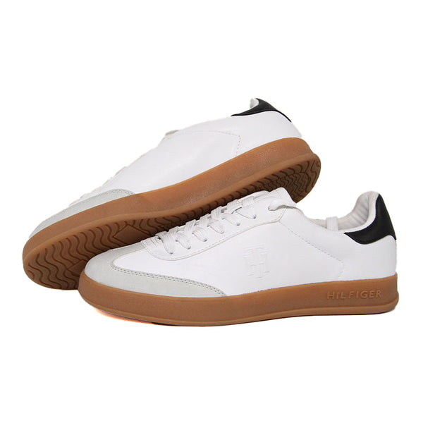 TOMMY HILFIGER WOMEN SHOES Size 40 ROW244