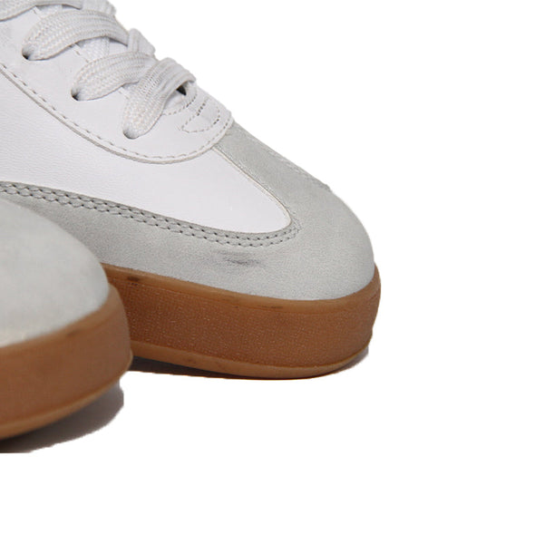 TOMMY HILFIGER WOMEN SHOES Size 40 ROW244