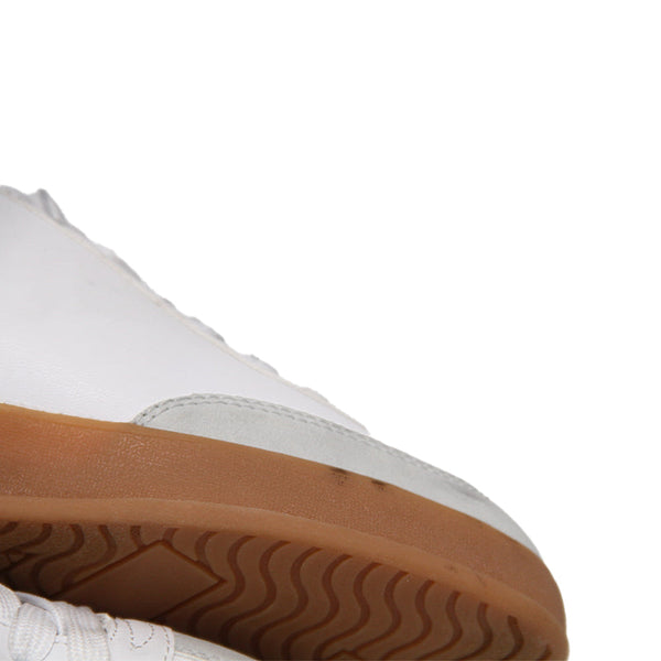 TOMMY HILFIGER WOMEN SHOES Size 40 ROW244