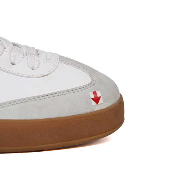 TOMMY HILFIGER WOMEN SHOES Size 40 ROW244