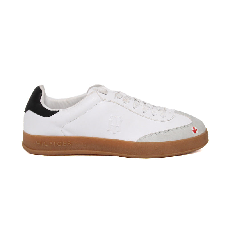 TOMMY HILFIGER WOMEN SHOES Size 40 ROW244