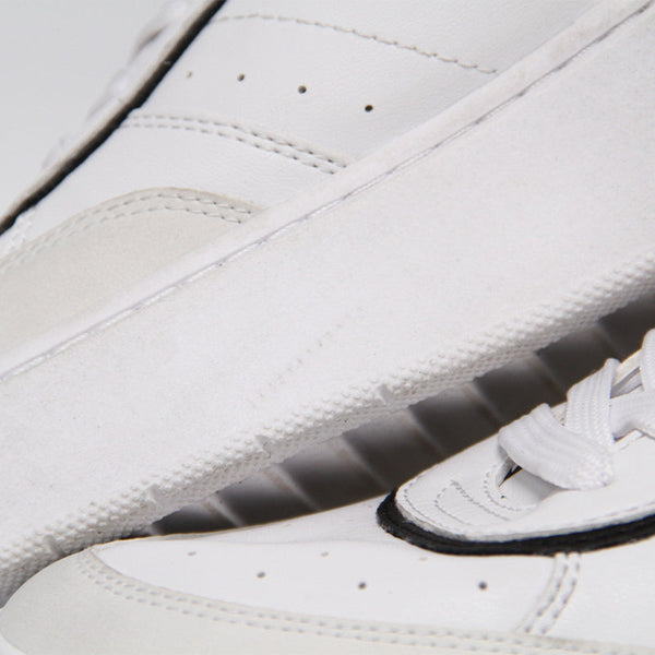 CALVIN KLEIN WOMEN SHOES Size 40 ROW245