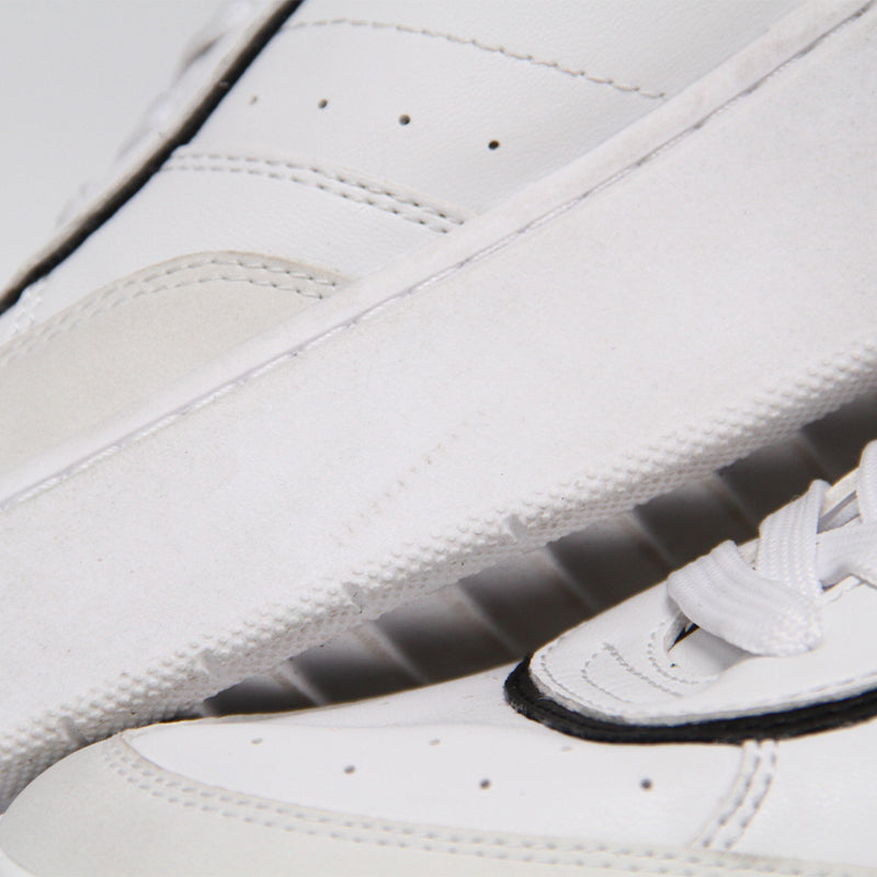 CALVIN KLEIN WOMEN SHOES Size 40 ROW245