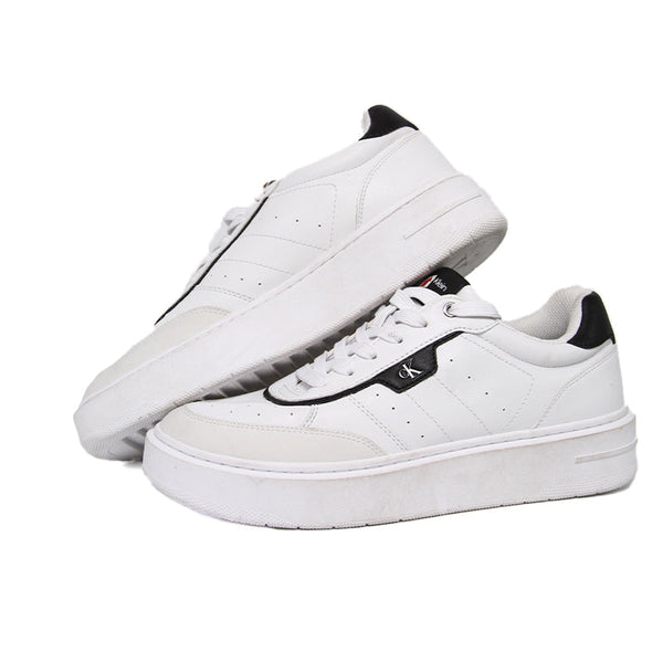 CALVIN KLEIN WOMEN SHOES Size 40 ROW245