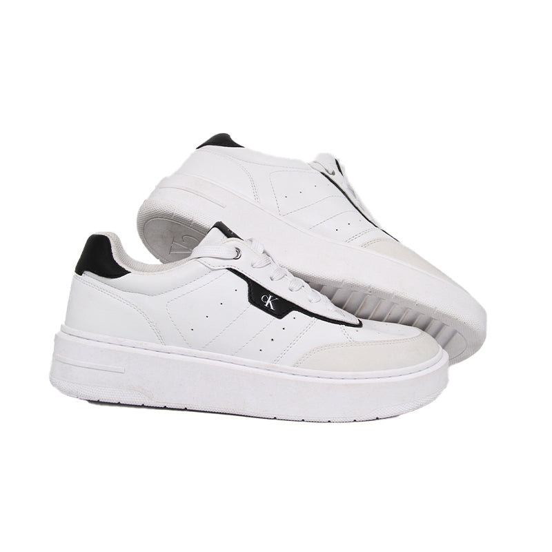 CALVIN KLEIN WOMEN SHOES Size 40 ROW245