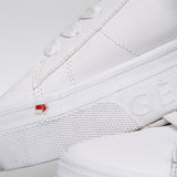 TOMMY HILFIGER WOMEN SHOES Size 40 ROW246