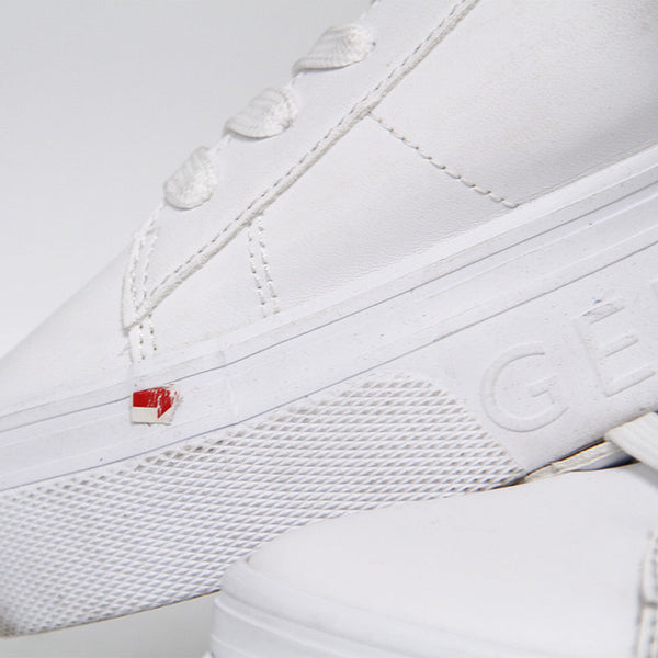 TOMMY HILFIGER WOMEN SHOES Size 40 ROW246