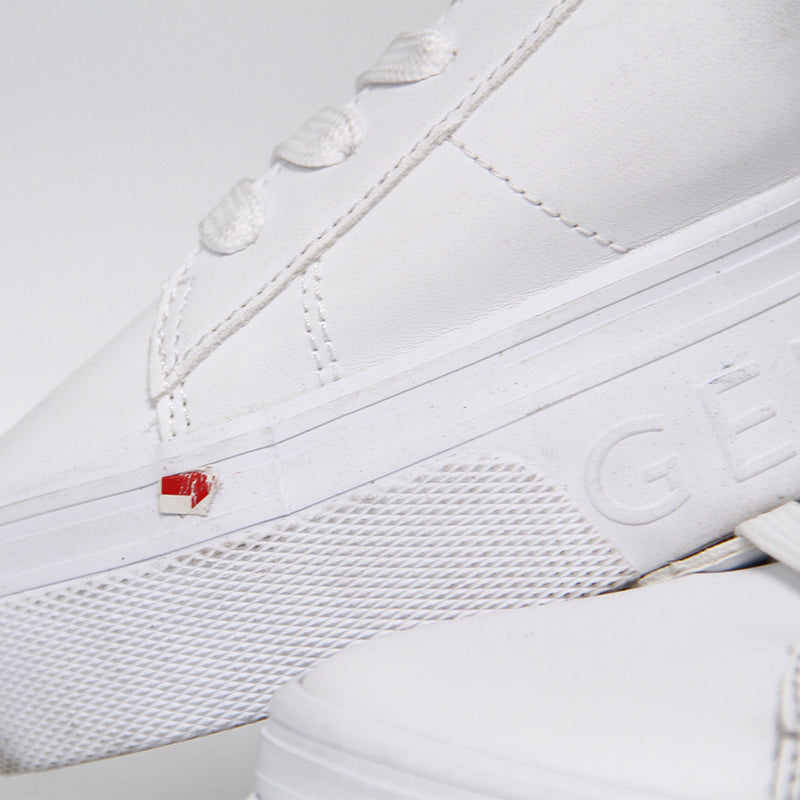 TOMMY HILFIGER WOMEN SHOES Size 40 ROW246