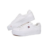TOMMY HILFIGER WOMEN SHOES Size 40 ROW246