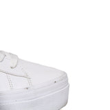 TOMMY HILFIGER WOMEN SHOES Size 40 ROW246